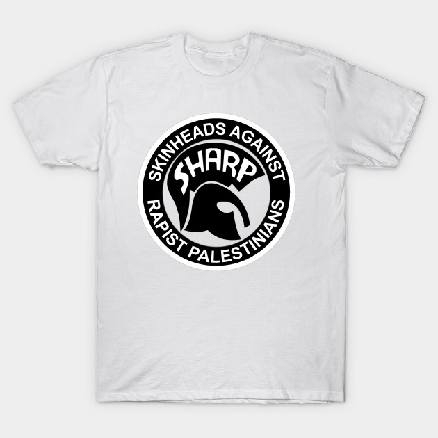 SHARP by JDL USA